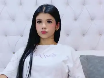 Violetgracce  live sex cam