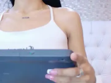 Violetgracce  live sex cam