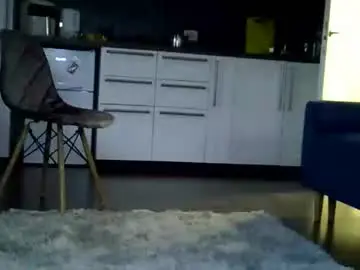 Volnushka  live sex cam