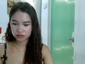 Wangi_wangi  live sex cam
