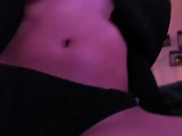 Yokopark  live sex cam