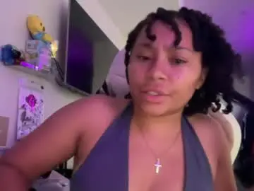 Yourgirlmomo  live sex cam