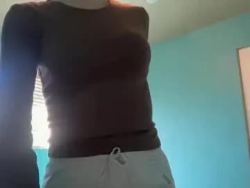 A_shy_freak  live sex cam