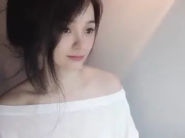 Achuan000487  live sex cam