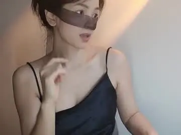 Achuan000487  live sex cam