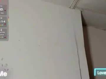 Ainoa_pink  live sex cam