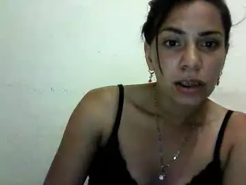 Alice327834  live sex cam
