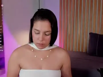 Alice_colt  live sex cam