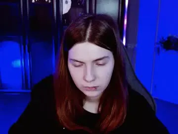 Aliceinredsquare_  live sex cam