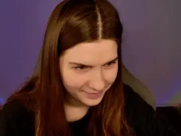 Aliceinredsquare_  live sex cam