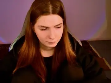 Aliceinredsquare_  live sex cam