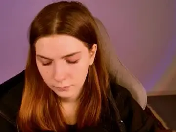 Aliceinredsquare_  live sex cam