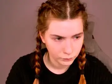 Aliceinredsquare_  live sex cam