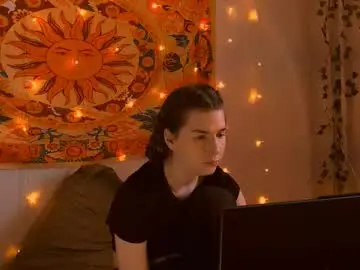 Aliceinredsquare_  live sex cam