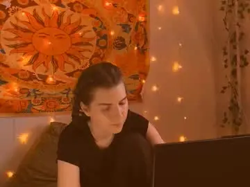 Aliceinredsquare_  live sex cam