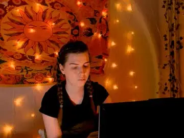 Aliceinredsquare_  live sex cam