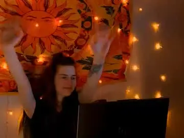 Aliceinredsquare_  live sex cam