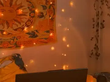 Aliceinredsquare_  live sex cam