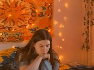 Aliceinredsquare_  live sex cam