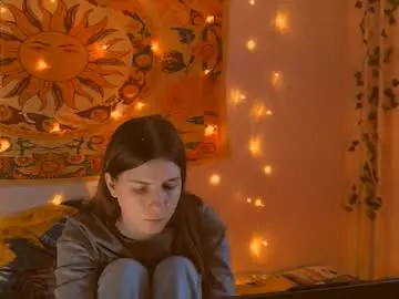 Aliceinredsquare_  live sex cam