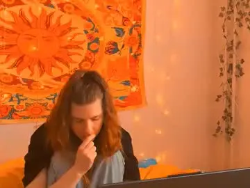 Aliceinredsquare_  live sex cam