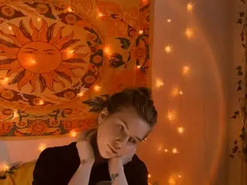 Aliceinredsquare_  live sex cam