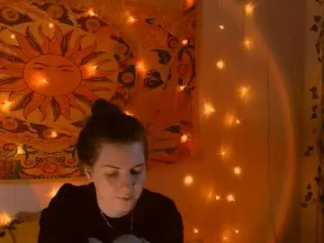 Aliceinredsquare_  live sex cam