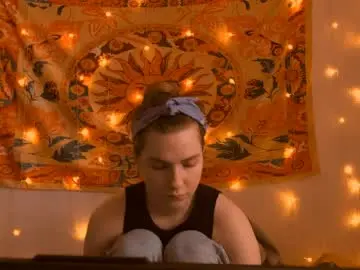 Aliceinredsquare_  live sex cam