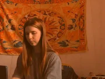 Aliceinredsquare_  live sex cam