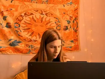 Aliceinredsquare_  live sex cam