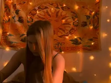 Aliceinredsquare_  live sex cam