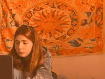 Aliceinredsquare_  live sex cam