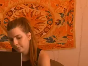 Aliceinredsquare_  live sex cam