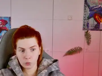 Aliceinredsquare_  live sex cam