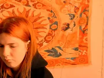 Aliceinredsquare_  live sex cam