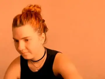 Aliceinredsquare_  live sex cam