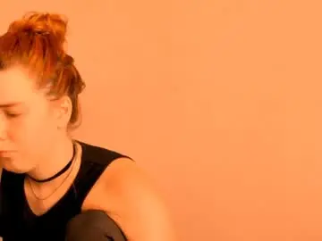 Aliceinredsquare_  live sex cam