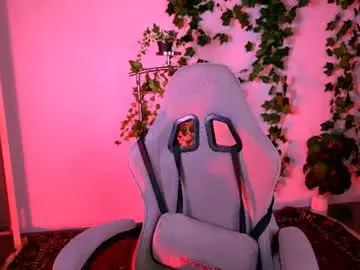 Aliceinredsquare_  live sex cam