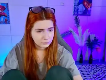 Aliceinredsquare_  live sex cam