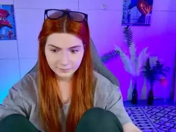 Aliceinredsquare_  live sex cam