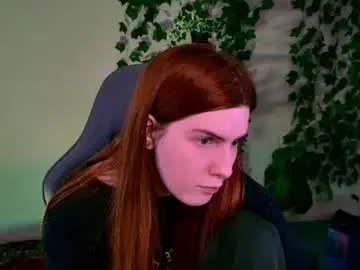 Aliceinredsquare_  live sex cam
