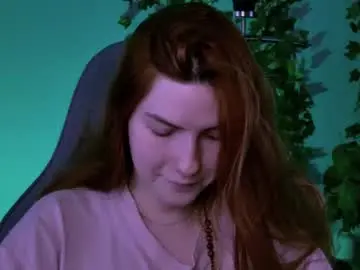 Aliceinredsquare_  live sex cam