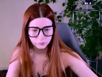 Aliceinredsquare_  live sex cam