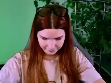 Aliceinredsquare_  live sex cam