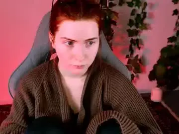 Aliceinredsquare_  live sex cam
