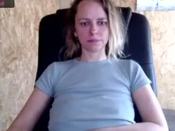 Alllexandra  live sex cam