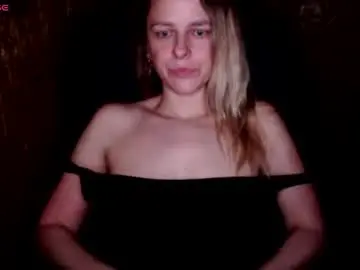Alllexandra  live sex cam