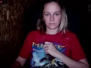 Alllexandra  live sex cam