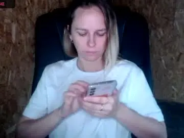 Alllexandra  live sex cam