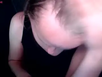 Alllexandra  live sex cam